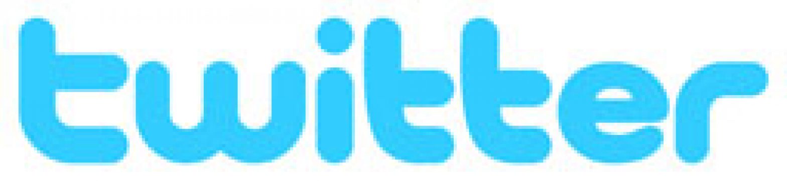 twitter_logo.jpg