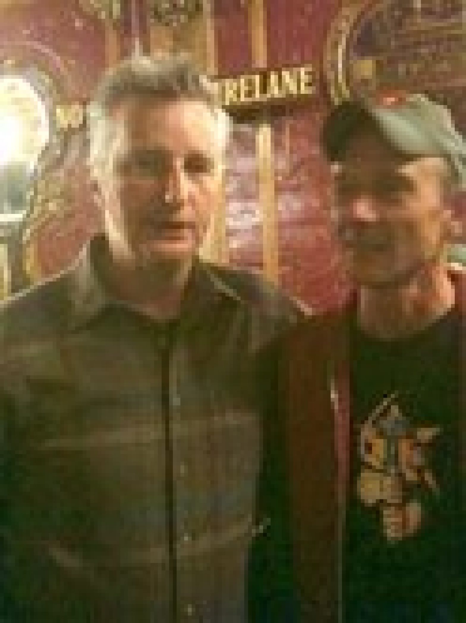 timandbillybragg.jpg