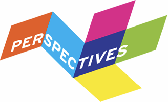 perspectives-logo-520x200.gif