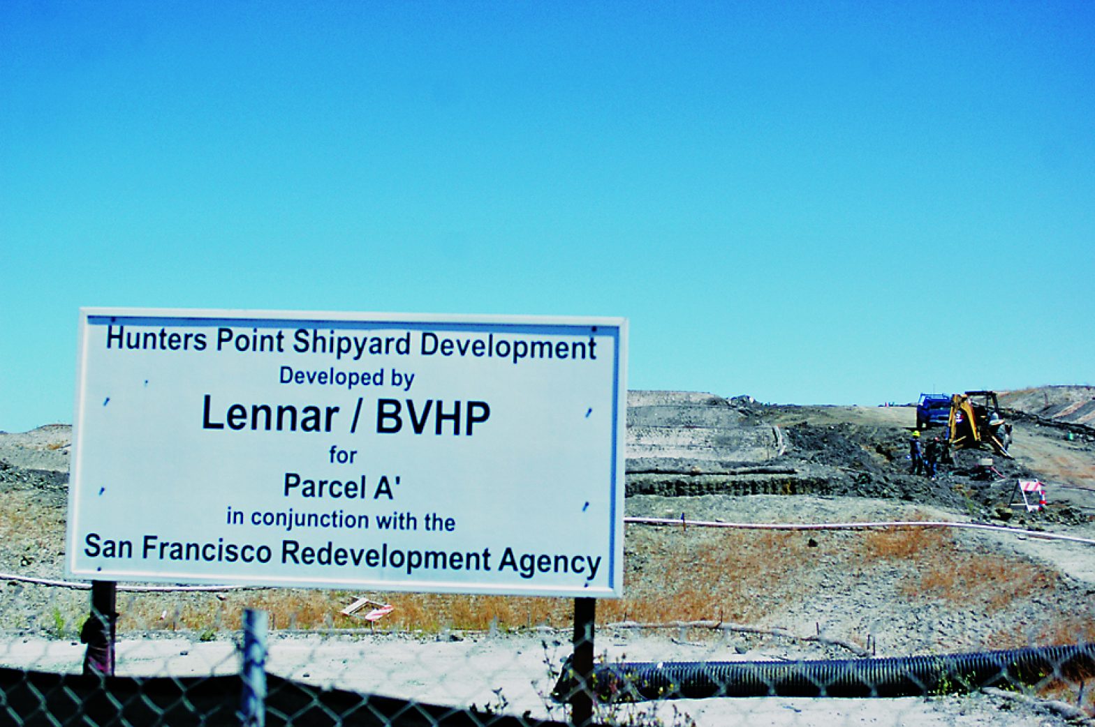 Lennar_copy.jpg