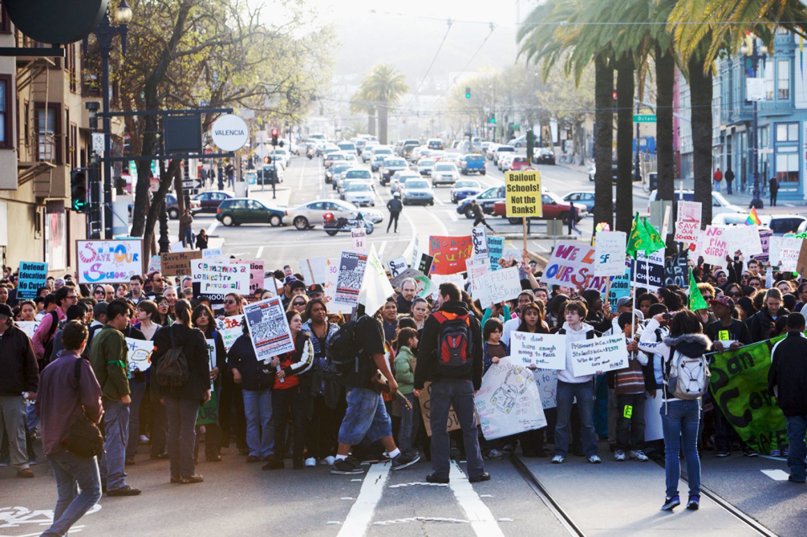 March4Protest_web.jpg
