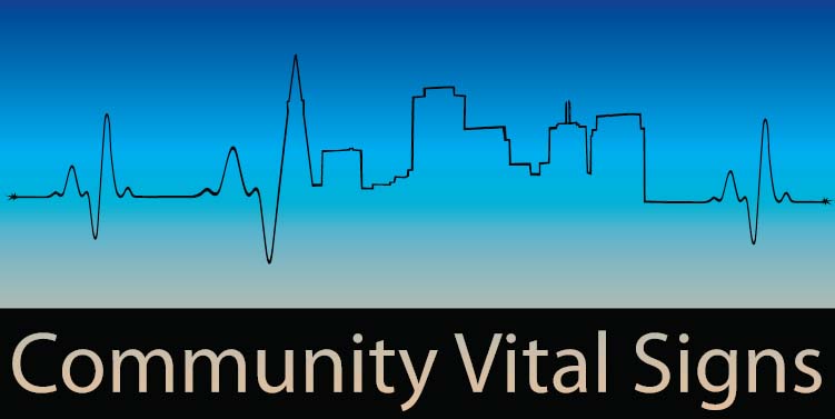 Community_Vital_Signs_logo_20100923115133.jpg