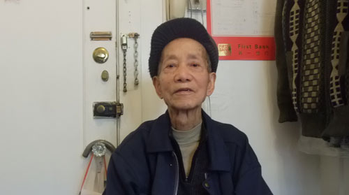 chinatown-death-plunge-at-age-91-triggers-worries-about-isolated-elders.jpeg