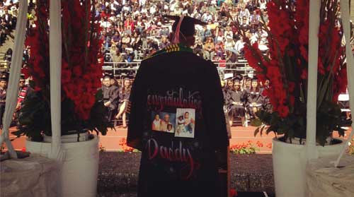 congratulations-daddy-former-foster-youth-dons-graduation-cap.jpeg