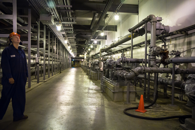 Can San Francisco add 150,000 more people? San Francisco Public Press