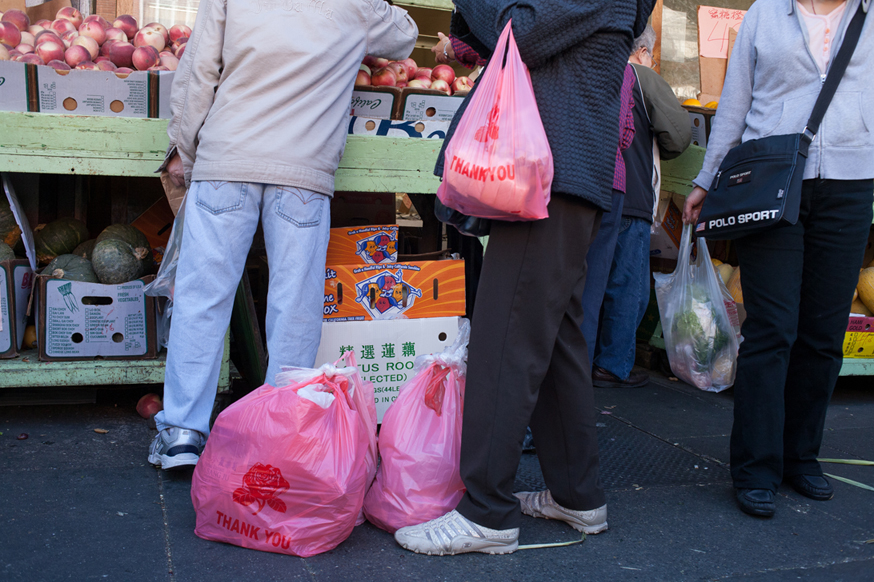 plasticbag_web.jpg