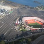 candlestick_park_aerial_creative_commons.jpg