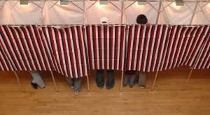 ballot-booths-election-flickr071514-300x165.jpg