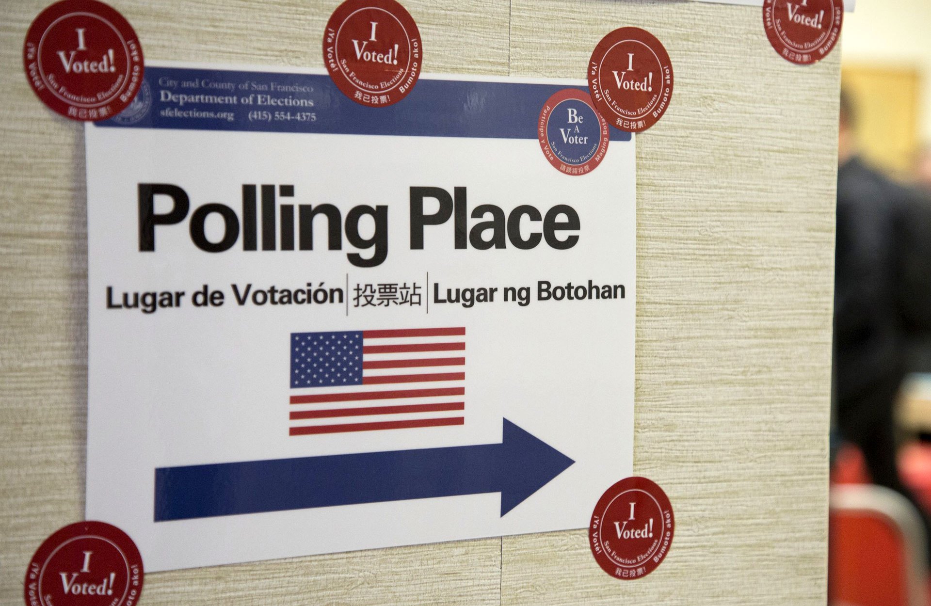 pollingplace-1.jpg