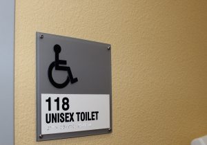 unisex-toilet-oakland-high-wheelchair-300x211.jpg