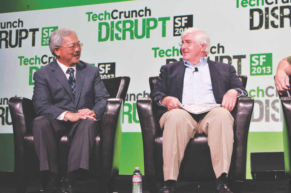 new_-_ed_lee_and_ron_conway_at_techcrunch_disrupt_sf_on_9-9-13_-_cc_license_from_techcrunch_via_flickr.jpg