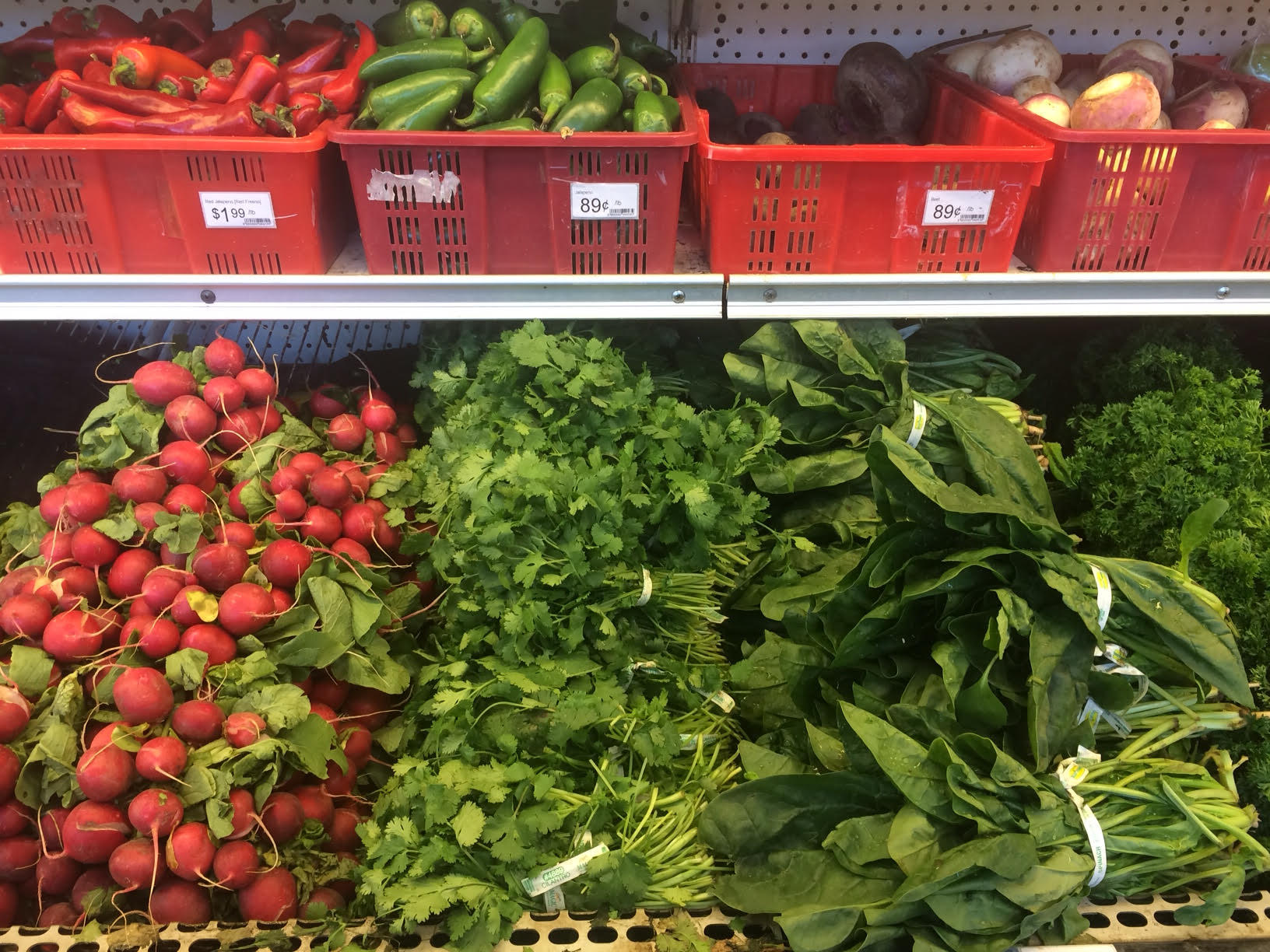 A Long Wait for a New Bayview Market San Francisco Public Press
