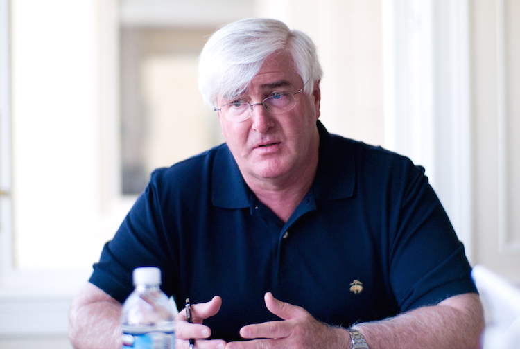 ron_conway.jpg