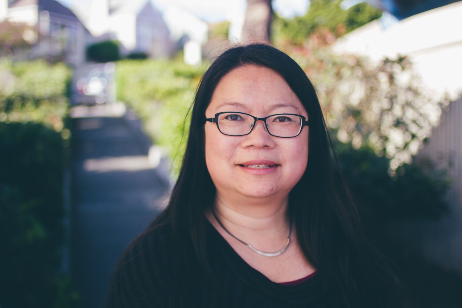 If Proposition 58 Passes, California Schools Might Not Be Prepared for Bilingual Ed San