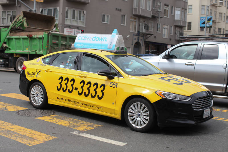 yellowcab800x533.jpg San Francisco Public Press