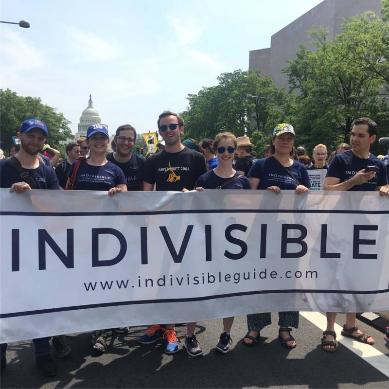 indivisible-800x800.jpg