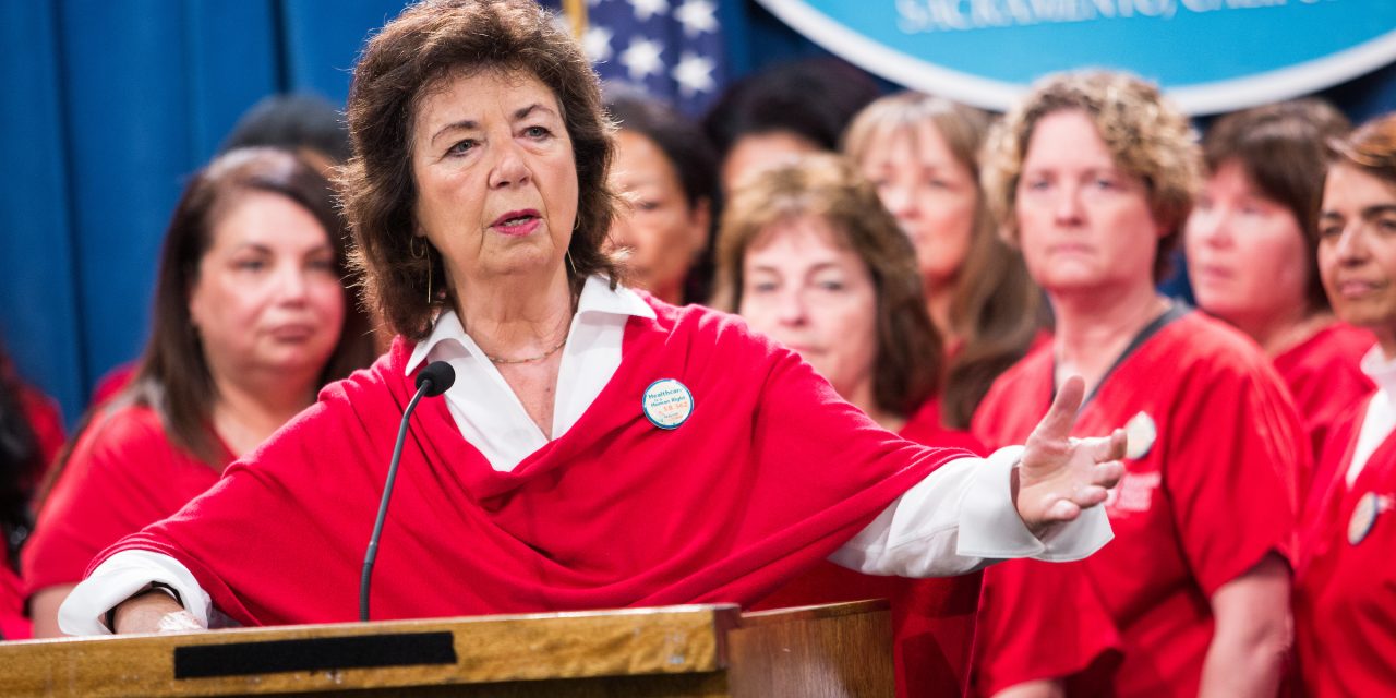 roseann-demoro-may-2017-by-max-whittaker-for-calmatters-1280x640.jpg