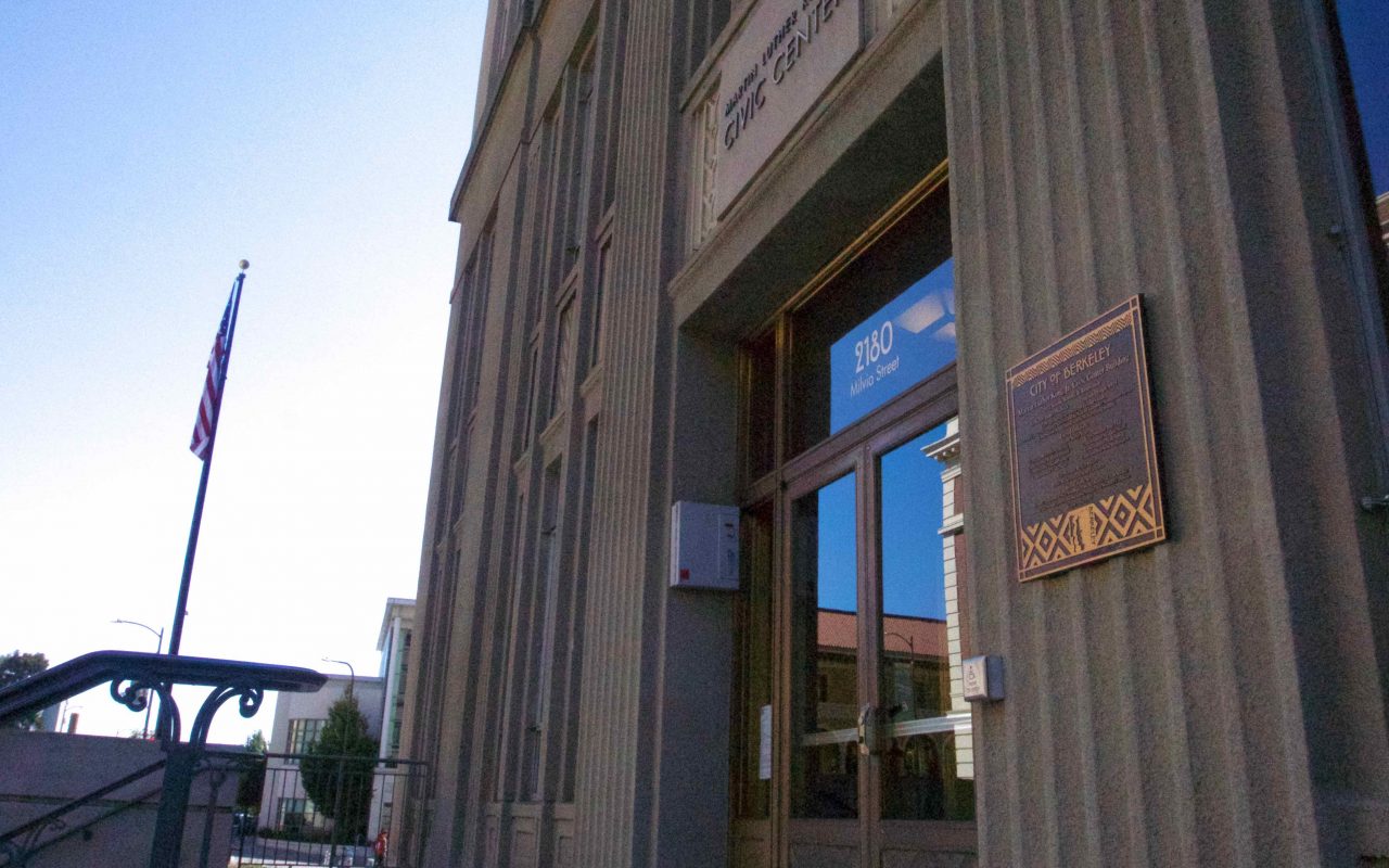 berkeleycityhall1280x800.jpg San Francisco Public Press