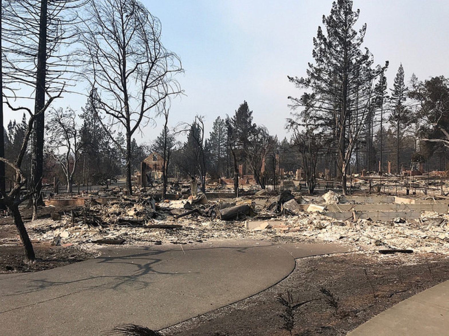 north_bay_fires_-_damage_in_santa_rosa_-_from_california_national_guard_.jpg