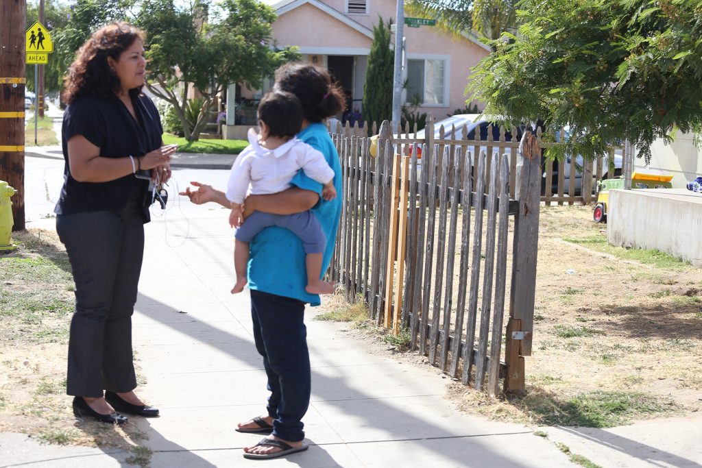 A Quick Guide to Understanding How Schools Serve Homeless Children in