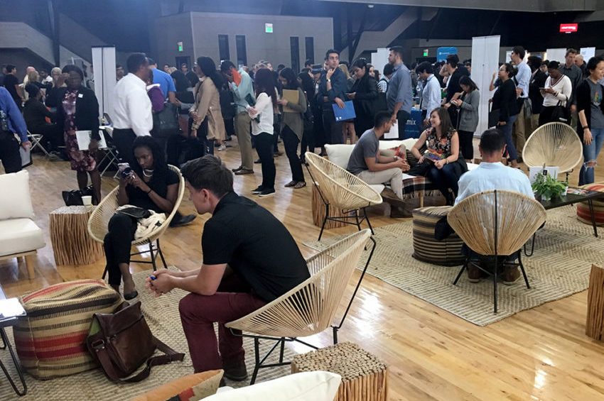 San Francisco Retools Its Relationship With Airbnb San Francisco