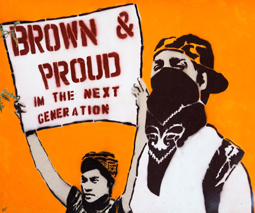 brownproudnextgen.jpg