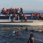 1024px-20151030_syrians_and_iraq_refugees_arrive_at_skala_sykamias_lesvos_greece_2.jpg