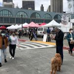 ferryplazamarket.jpg