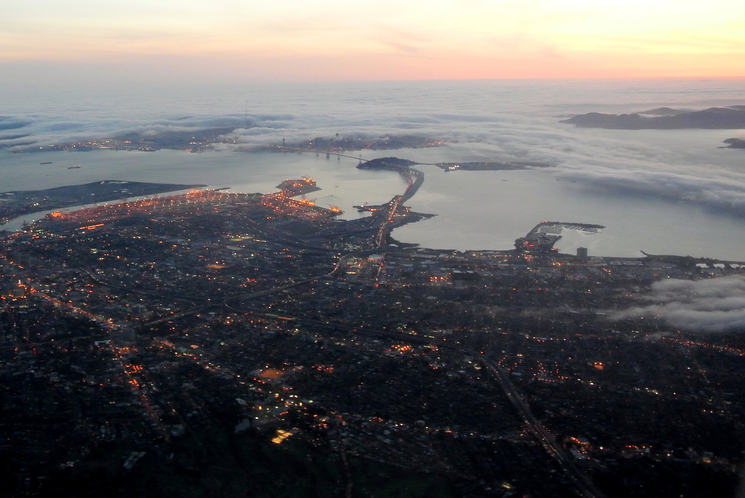 east_bay_aerial_twilight.jpg