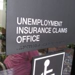unemployment_office.jpg