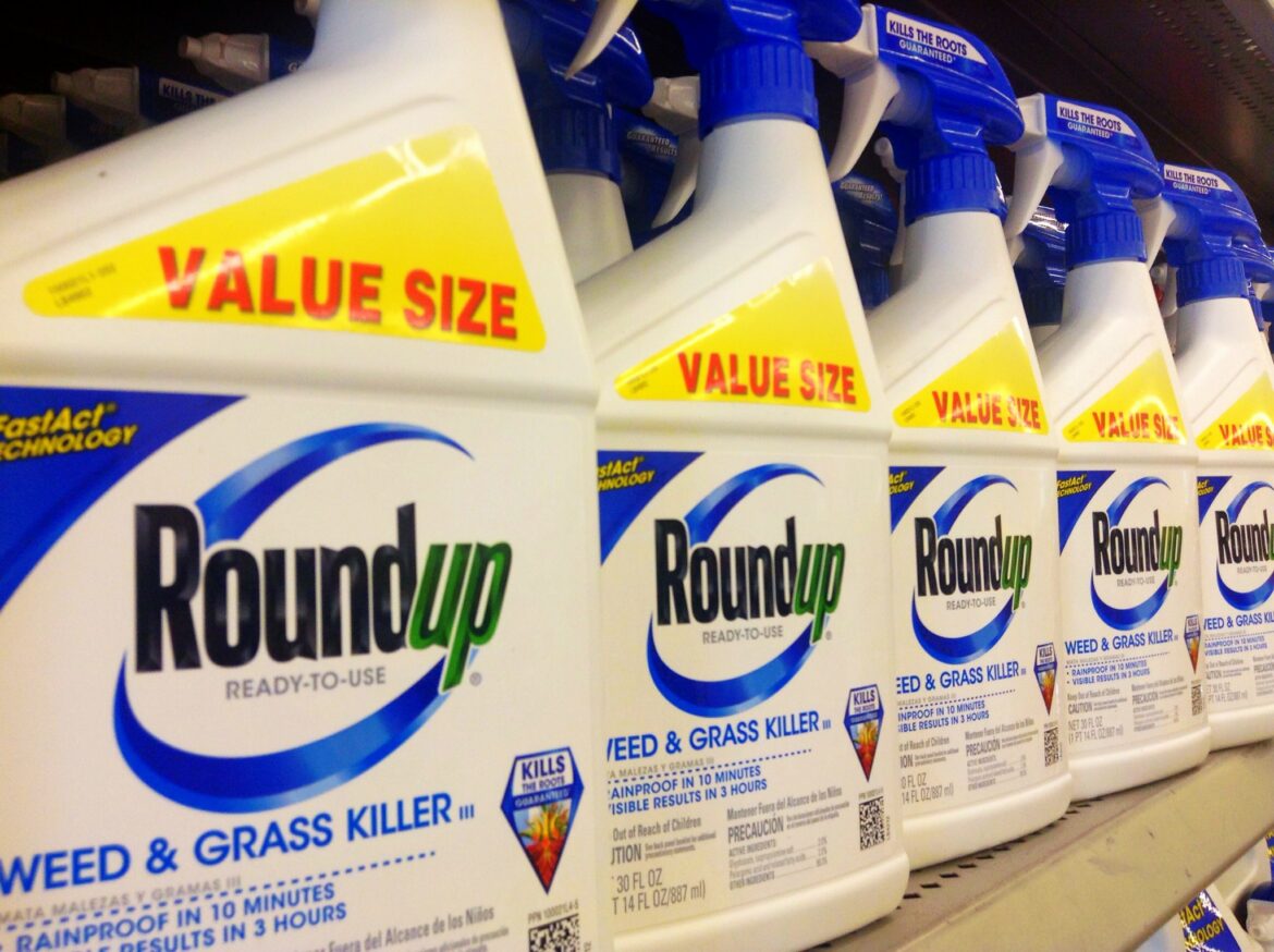 The science on the key ingredient in the top-selling U.S. weedkiller, Bayer's Roundup, is still in fierce dispute as the company settles thousands of lawsuits claiming health impacts for billions of dollars.