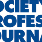 Society of Professional Journalists