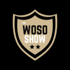 WOSO show logo