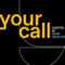 Your Call logo