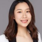 Zhe Wu profile photo