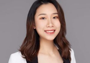 Zhe Wu profile photo