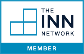INN Network Member