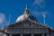 San Francisco City Hall.