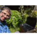 Avatar photo