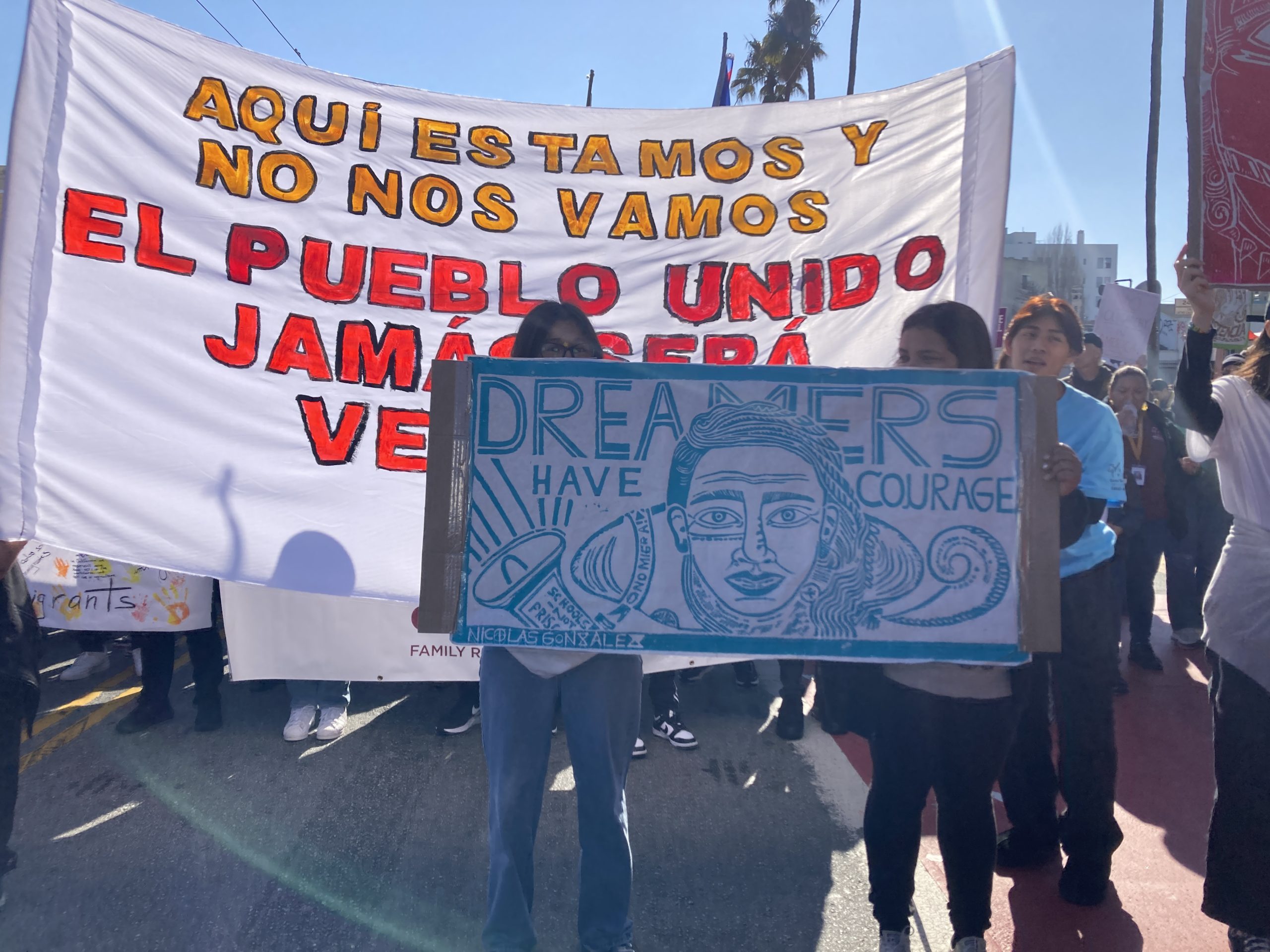 San Francisco Mayor Continues to Withhold Trump Call Records Despite Task Force Rebuke