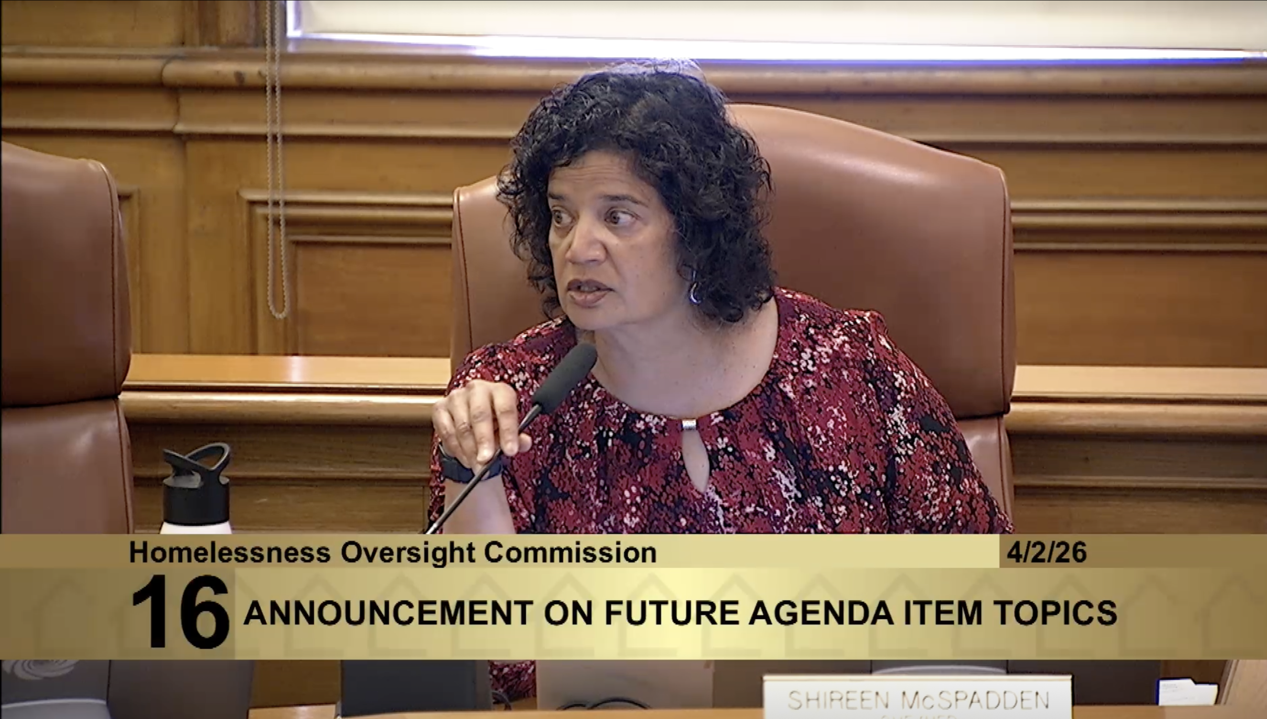 San Francisco Cut Longstanding Legal Aid, Then Gave One Nonprofit Millions Without Bids