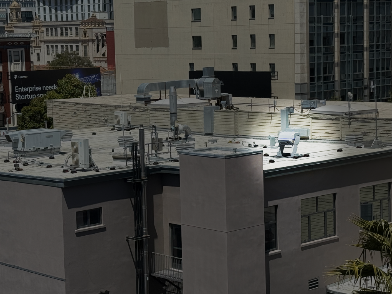 Proposed San Francisco Drone Policy Threatens Privacy, Advocates Warn